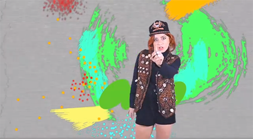 chela-romanticise-youtube_thumb.